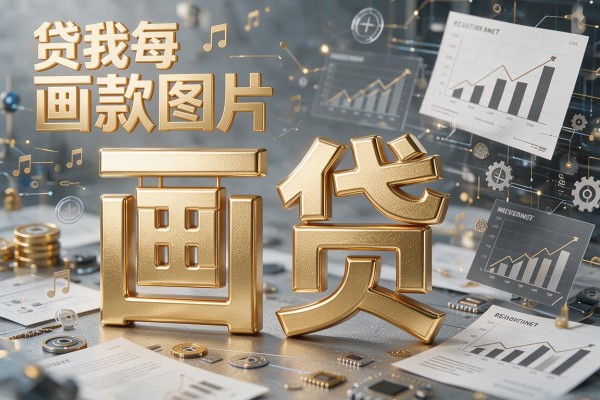 黑户必下5000的贷款稳了!这5个借款软件必给1000起