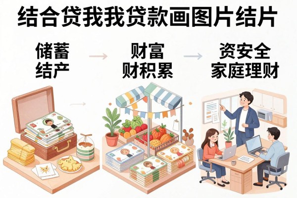 高通过的网贷平台2026年终于会算利息了!顺便甄选这5个高通过借钱3000秒下软件