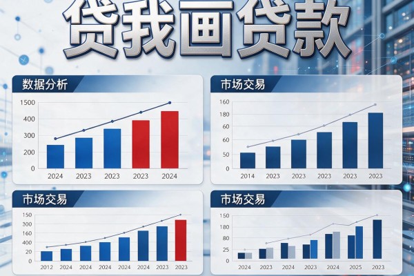 有没有私人借贷的包下1000?2026年这5个软件也能包下5000