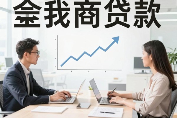 目前网贷能下款的2026年高效借款攻略!细说5个借款秒放款的平台