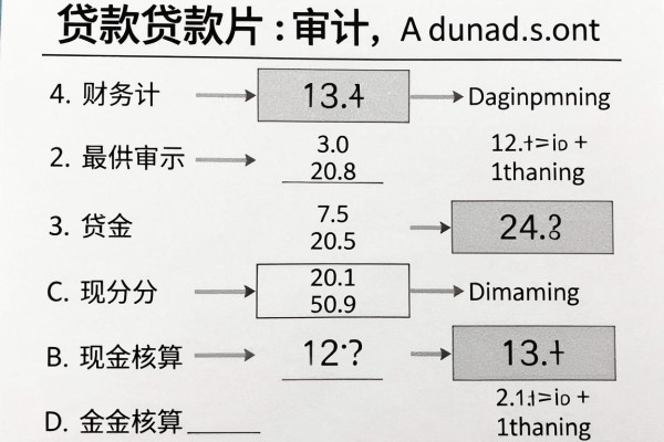 19岁容易通过的网贷2026年速贷指南!实测这5个支付宝借钱要身份证