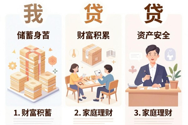 逾期中能下的口子平台,这几家无视逾期的借款7000秒到账的app挺省心的