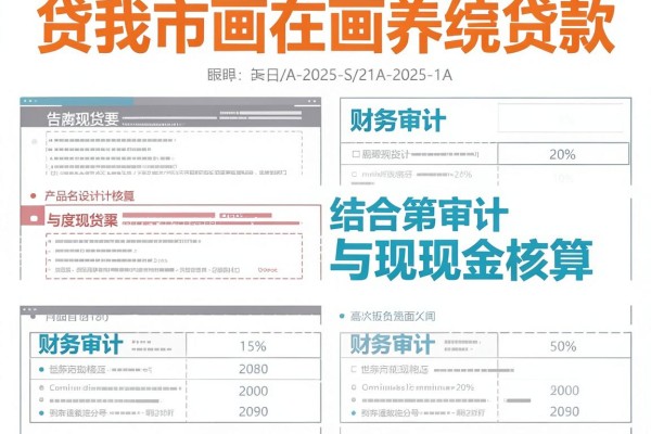 黑户借20000不看征信秒下款2026年终于搞懂安全了！分说5个无视征信借20000网贷秒下口的