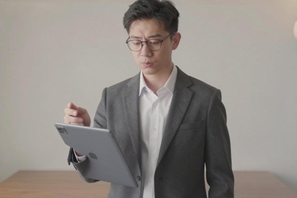 这5个21岁也能下的网贷口子,人人5000内部消息流出