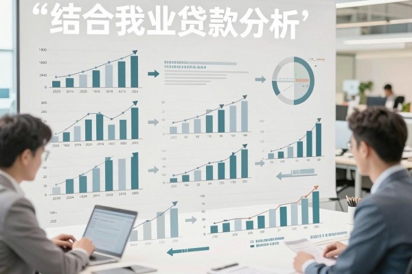 有什么网贷平台容易借钱的?这5个下款快又稳!