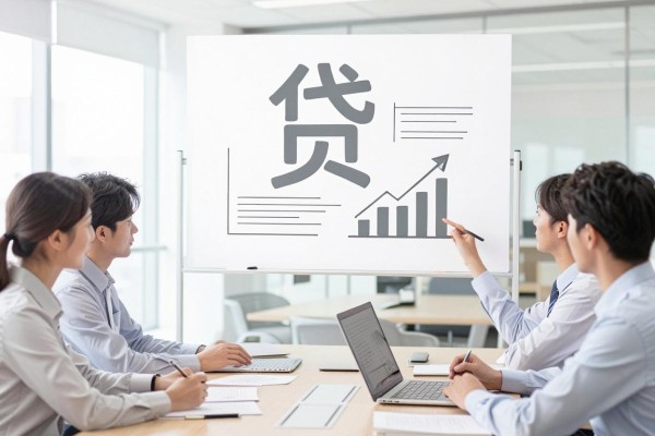 黑户私人借款微信放款2026年速速明白!本篇分享这5个能够小额贷款的app