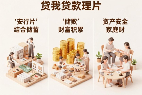 不上征信的贷款哪个平台,这5个对征信要求不高的借钱3000必下口子挺实在