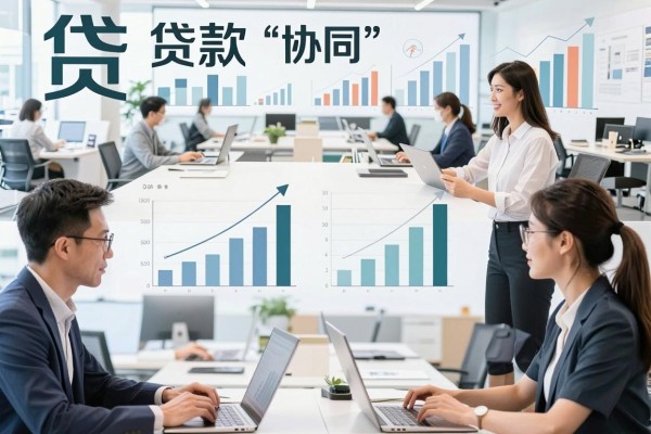 小贷秒批,无视一切逾期细讲​这五个，带您权威深入了解！