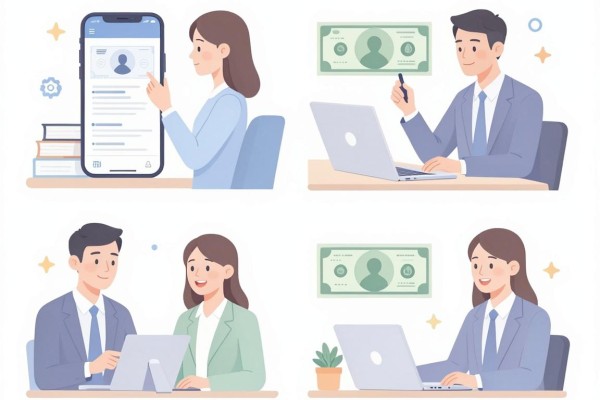 借5万分60期的正规平台收藏这5个,本文为您全面详解!