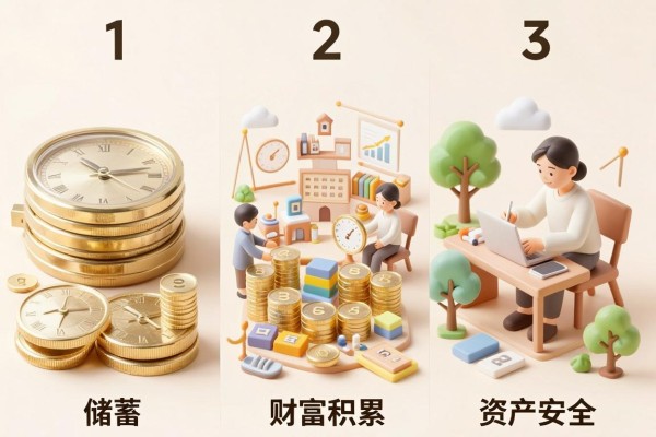 贷款最容易下款的平台哪个平台,顺便梳理这5个借款秒放款对要求不高口子体验不错