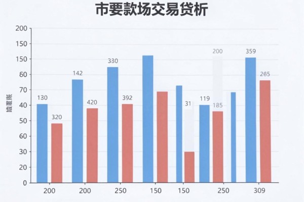 有公积金黑户必下的网贷2026年借贷冷门技巧!专业分享这5个无视公积金黑户借钱秒放款的app