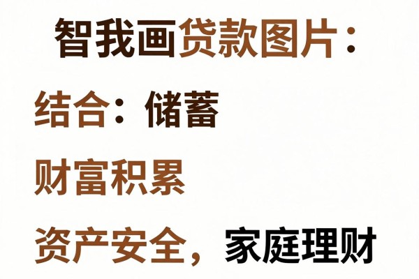 100%通过贷款小额贷款,今日集合5个借款5000无视征信的app