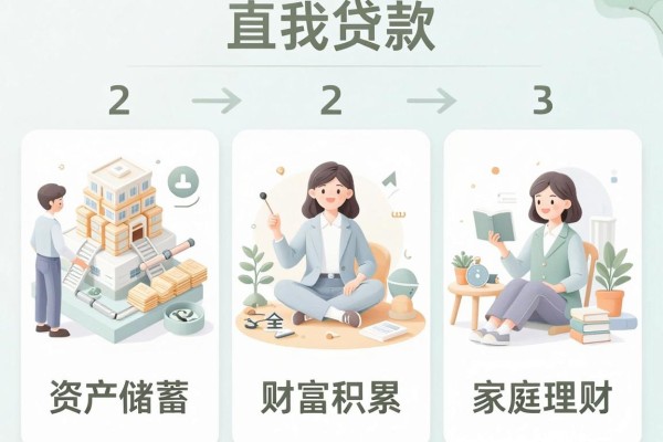 急用5万、借2000都行！黑户信用卡逾期哪里可以借钱？这5个实测平台4月最新整理