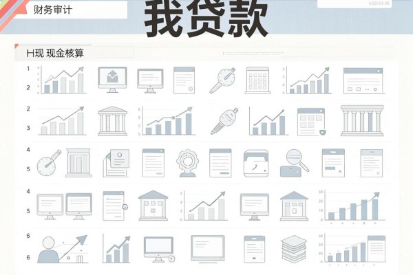 芝麻信用贷款app稳的5个必申平台,详细拆解来了!