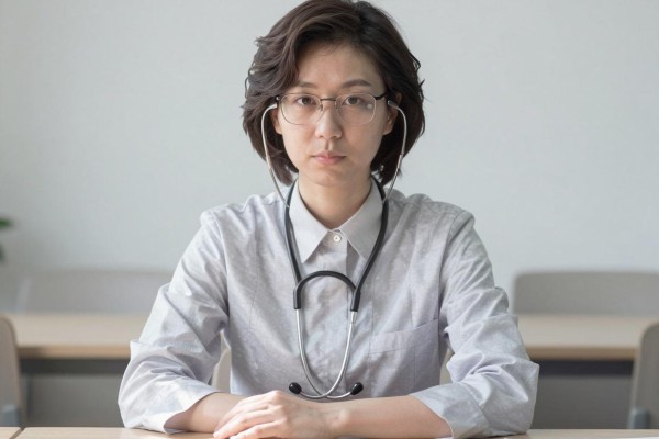 先息后本不查征信的网贷必读这5个!本篇为您深度筛选!