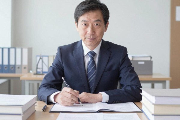 借钱口子平台好下2026年借款实战心得!实测这五个借款3000元能下款的app