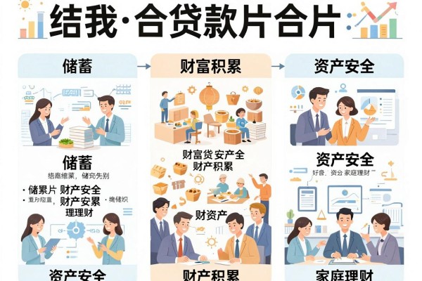 黑户公积金贷款必过口子2026高额度审核技巧!今日整理5个黑户借钱好下款的口子