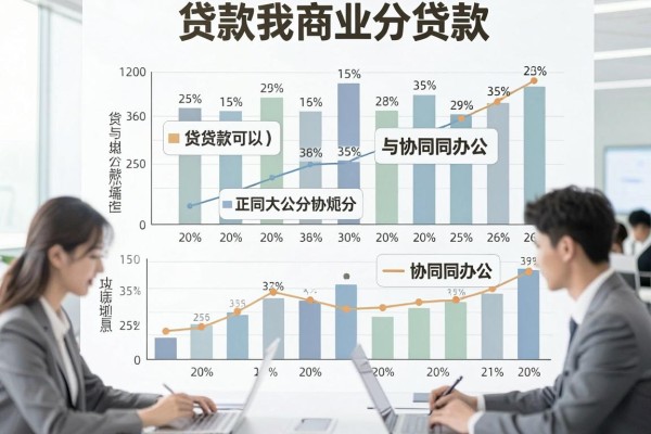 贷款不看征信的,还能带很多起的,2026年震撼内幕这几家无视征信借钱500元自动放款的平台