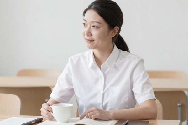 支付宝不用手机号,这几家借款不查手机的口子反馈很友好