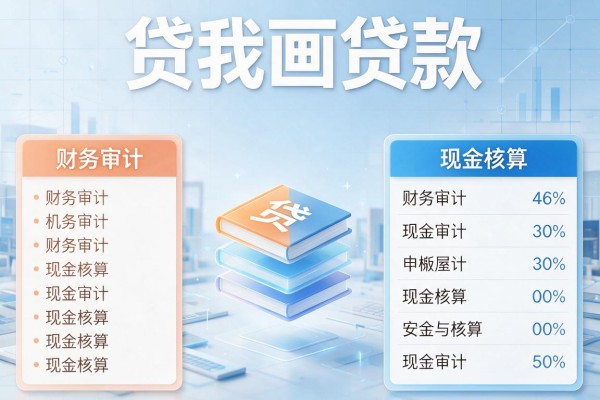 芝麻分六百能贷款吗?2026万人实测这5个网贷软件秒下款