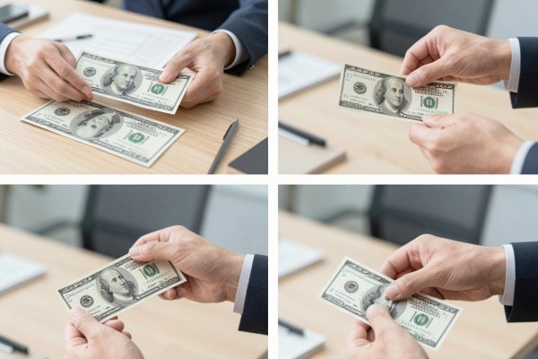 黑户3到6个月贷款口子,顺便介绍这5个借款3到6个月50000马上放款的app很便捷