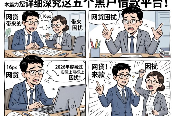 最新支付宝绑定贷款口子2026年容易过的实际上可供挑的不少!,本篇为您详细深究这五个黑户借款平台!