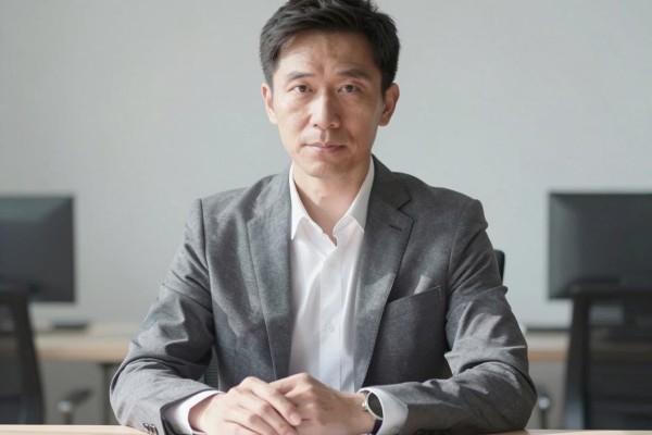 支付宝借款3000今日内部渠道!实测五个贷款2000元秒下款的app