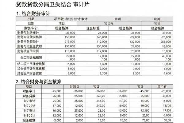 有哪些容易申请的网贷软件可以借款2026年必看平台!今日统计这5个无视征信的贷款借钱6000元能下款的软件