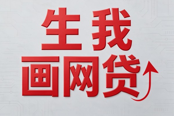 急用钱不求人！黑户借款个人微信直批通道，附5个秒下2500的借款软件