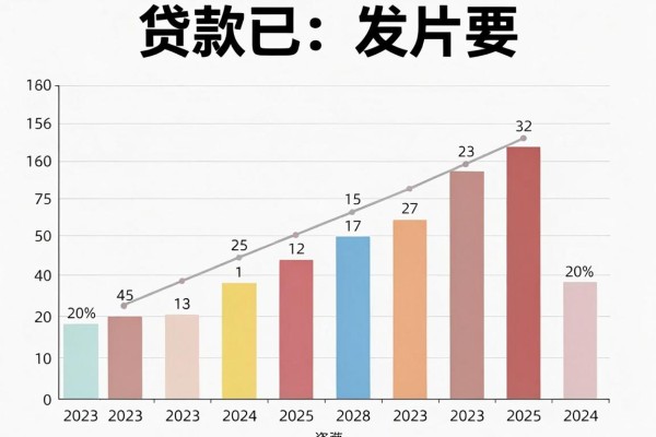 芝麻信用分可以下款的贷款2026年秘籍操作!顺便挖掘这5个芝麻信用分借款秒过app