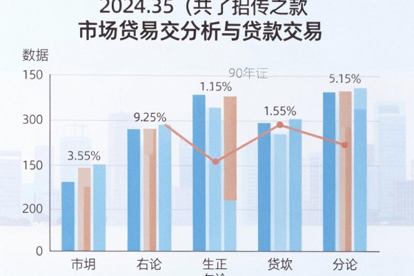 不用手机认证的借钱2026年秒批下款方案!解析5个无视手机认证借钱8000的app