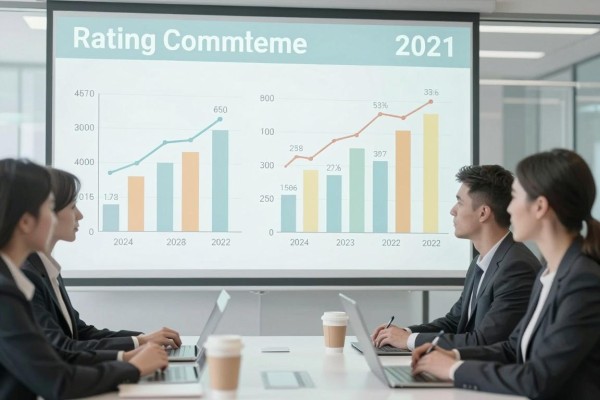 哪个软件贷款最容易通过审核,顺便展示这5个借款4000元必下对资质要求不高的平台