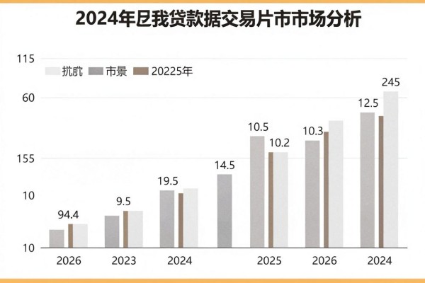 白户必看!2026年白户秒批的网贷有哪些?这5个借款2000秒批、征信要求不高的app速藏