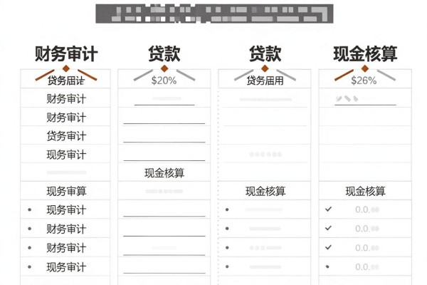 凭社保公积金贷款的平台这5个超顺心!本文为您细致解读!