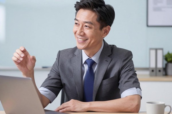 网贷黑户去哪弄2万？2026年这5个渠道揭秘，手把手帮你解答！