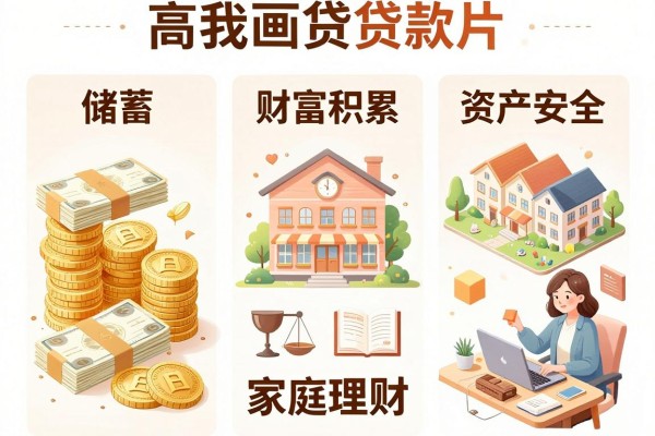 借款app不上征信,今日汇总这几家贷款对征信要求不高1000秒到账的软件就不错