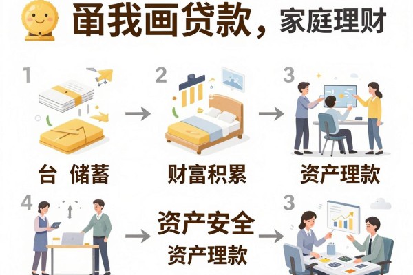 驾驶证可以借款!2026最新实测这5个能放款的贷款平台口子攻略