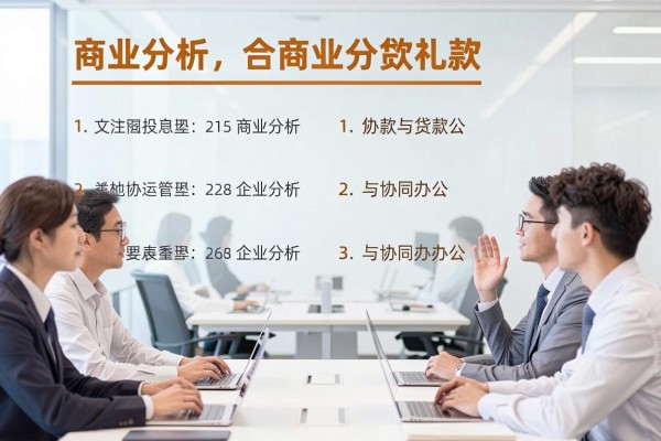 小额贷款O门槛,2026年内部实测报告这5个借款无门槛微信放款的app