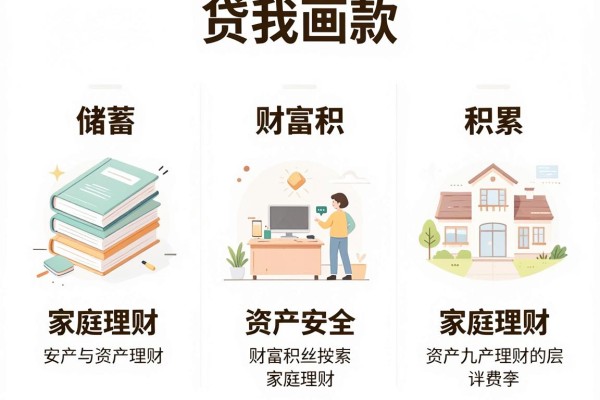 有哪些正规的不查征信网贷平台2026年实时方法!汇集这5个对征信要求不高的借款秒批口子