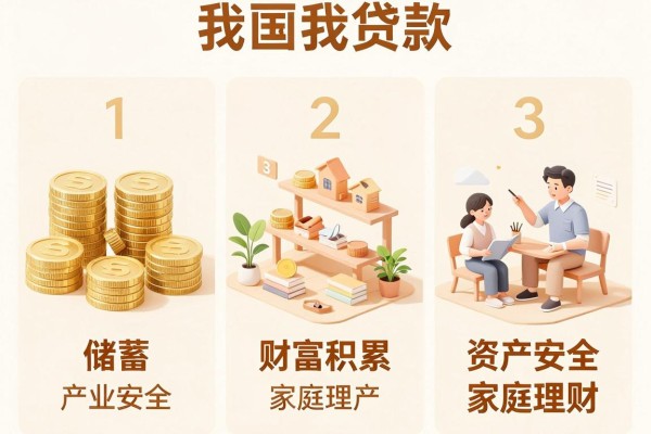 芝麻信用分570能借钱的平台盘点,这几家轻松下款6000