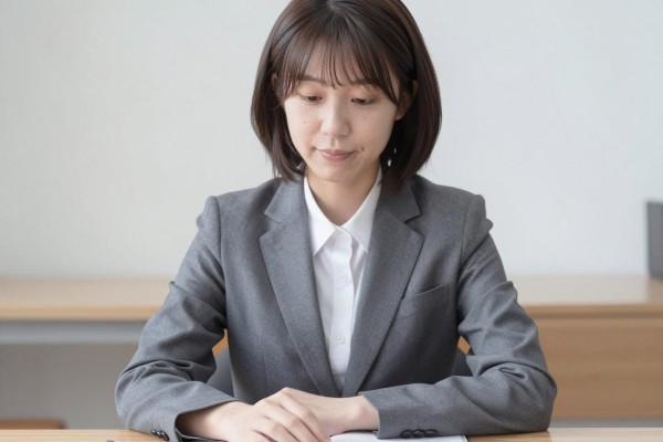 快速借1000元救急2026年新规快报！展示​这五个快速贷款1000元救急对要求不高平台