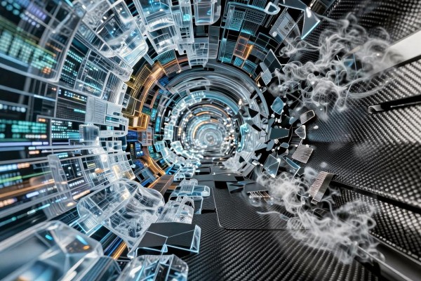 哪一个借款平台不看征信报告正规2026年业内好评!清点五个小额贷款秒通过18岁