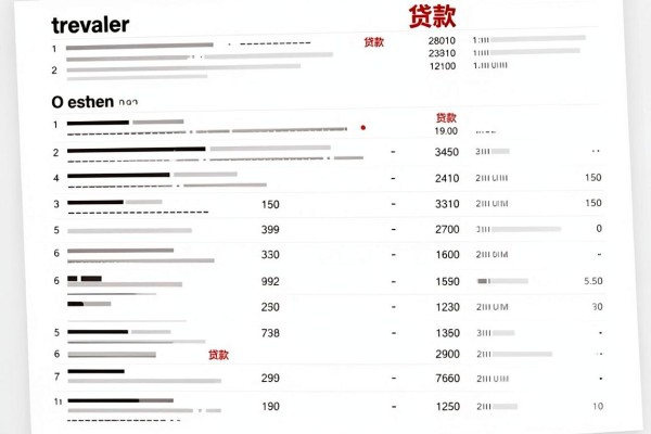 芝麻信用分560能贷的贷款大盘点!2026限时精选2万纯信用口子