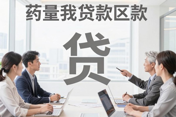 网贷大数据征信查询,同时介绍5个贷款大数据征信查询的app稳下