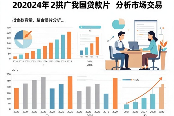 黑户微信容易借款的公众号2026年限时开放通道,这五个黑户微信借钱3000秒过app实在好用