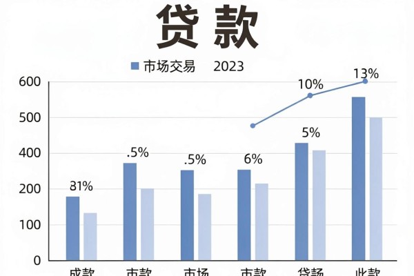 容易贷得到款的网贷有哪些今日内部审批实测!详解5个借款容易通过的6000元app