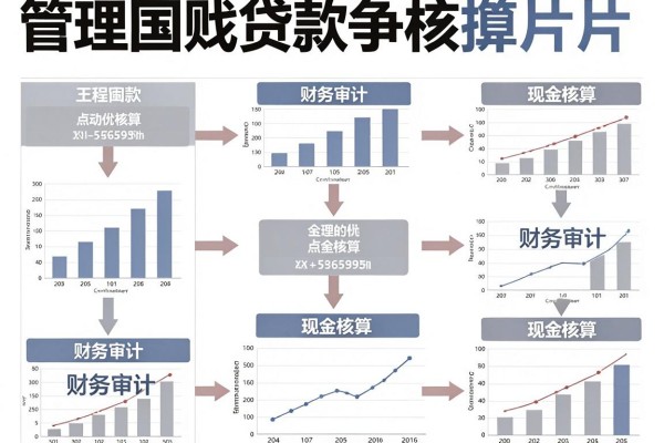 2026年哪个黑户借款平台利息低!必看这5个黑户贷款必下款的口子