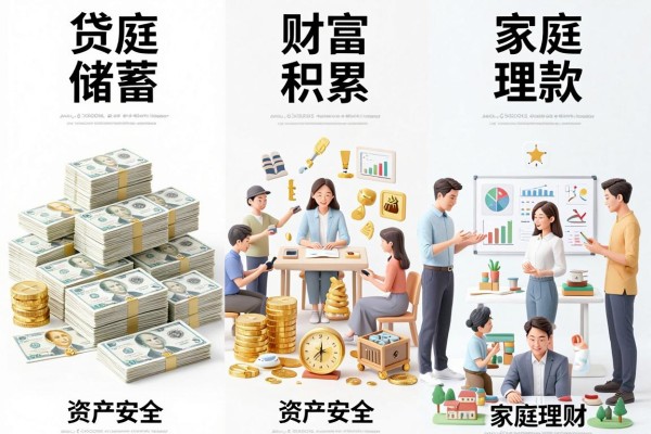 借钱一千块钱的平台有哪些2026年今日核心点!本篇为您深入严选!