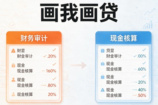 黑户贷款十万给三万6月必知方法,这五个黑户借钱十万给三万的平台真的靠谱