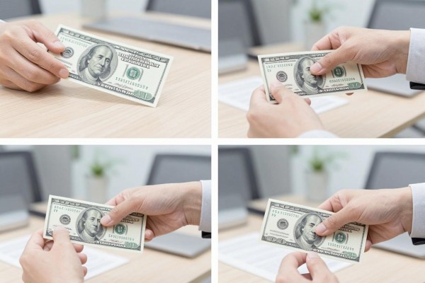 这5个正规社保贷款平台值得信赖,速收藏!